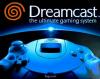 Sega Dreamcast Console Box Art Front